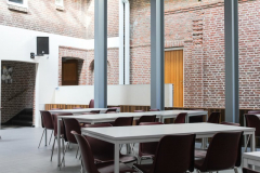 Atrium