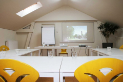COS Loft 1
