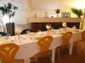 CL2-IMG_8834_Web