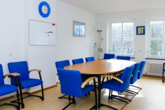 Room 1