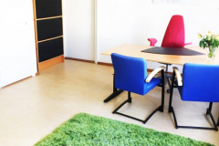 Room 2