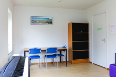 Room 4