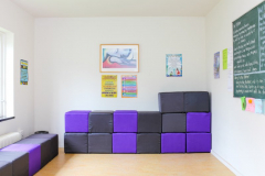 Room 5