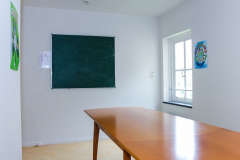 Room 6